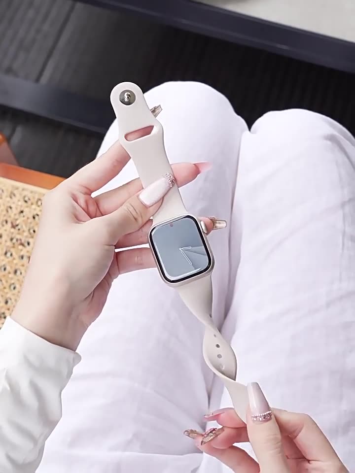 ⭐️ বিশেষ অফার – S10 Pro Max Smart Watch ⭐️