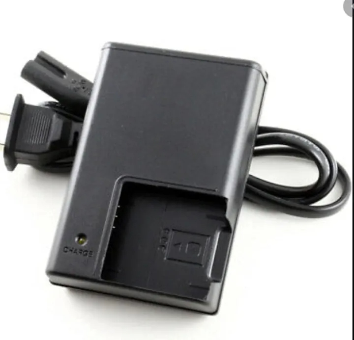 Sony NP-BK1 Charger battery For Cyber-shot DSC-W370 Bloggie MHS-CM5 Cyber-shot DSC-W180 Bloggie MHS-PM5 Cyber-shot DSC-S750 Cyber-shot DSC-S950 Cyber-shot DSC-W190 Cyber-shot DSC-S980 Cyber-shot DSC-S780