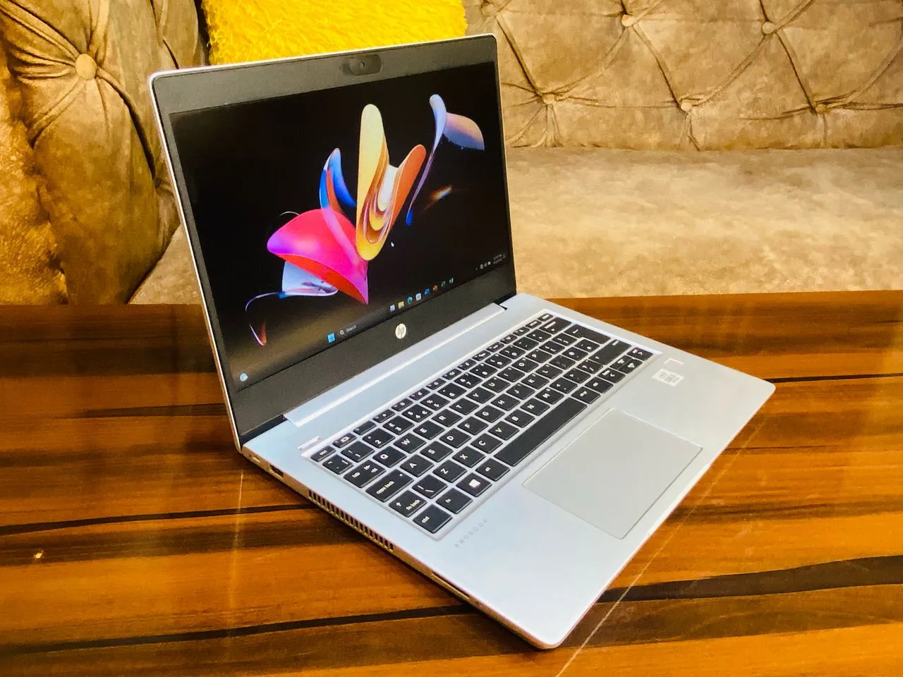 🔥 **Hot Sale – HP ProBook 430 G7 (Core i5 – 10th Gen)** 🔥