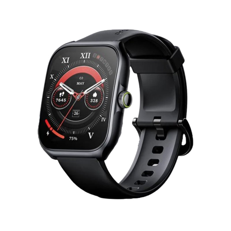 সীমিত অফার! Oraimo Watch Nova AM (OSW-812)