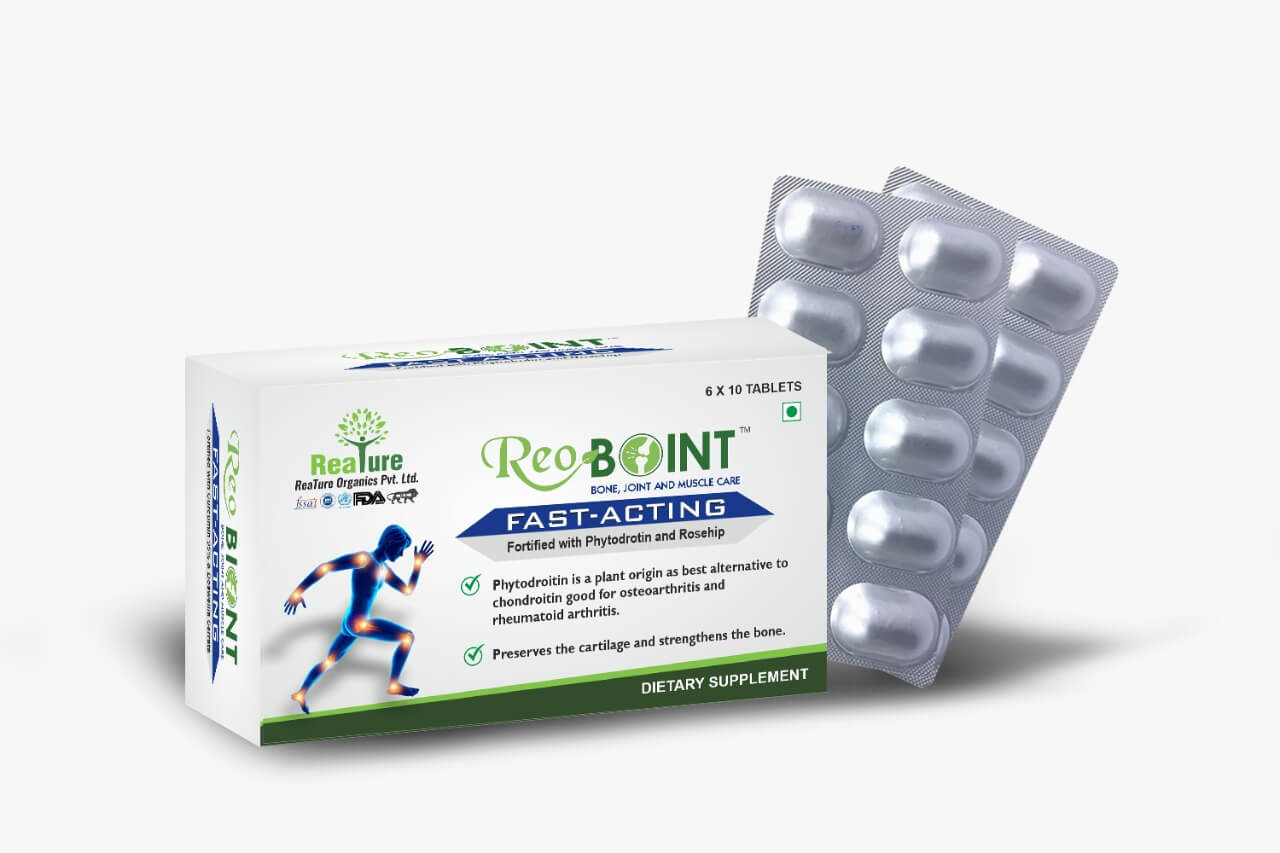 REOBOINT